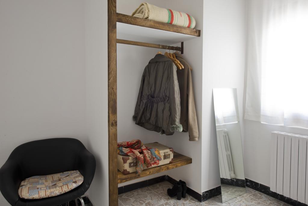 Apartments Mo Monistrol de Montserrat Εξωτερικό φωτογραφία