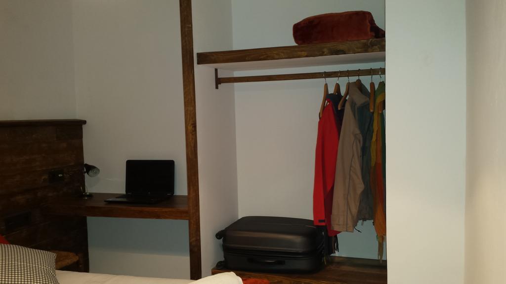 Apartments Mo Monistrol de Montserrat Εξωτερικό φωτογραφία