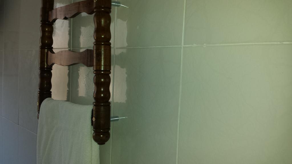 Apartments Mo Monistrol de Montserrat Εξωτερικό φωτογραφία